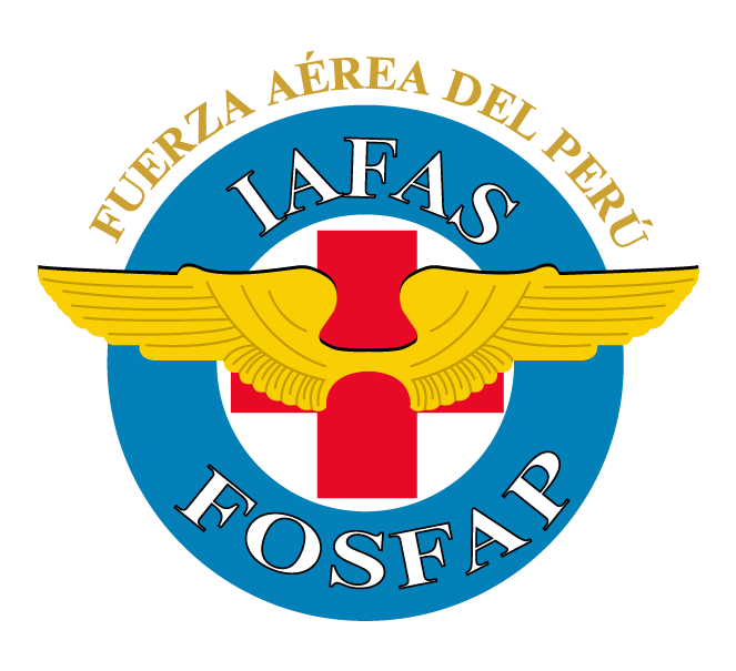 IAFAS FOSFAP_Logo