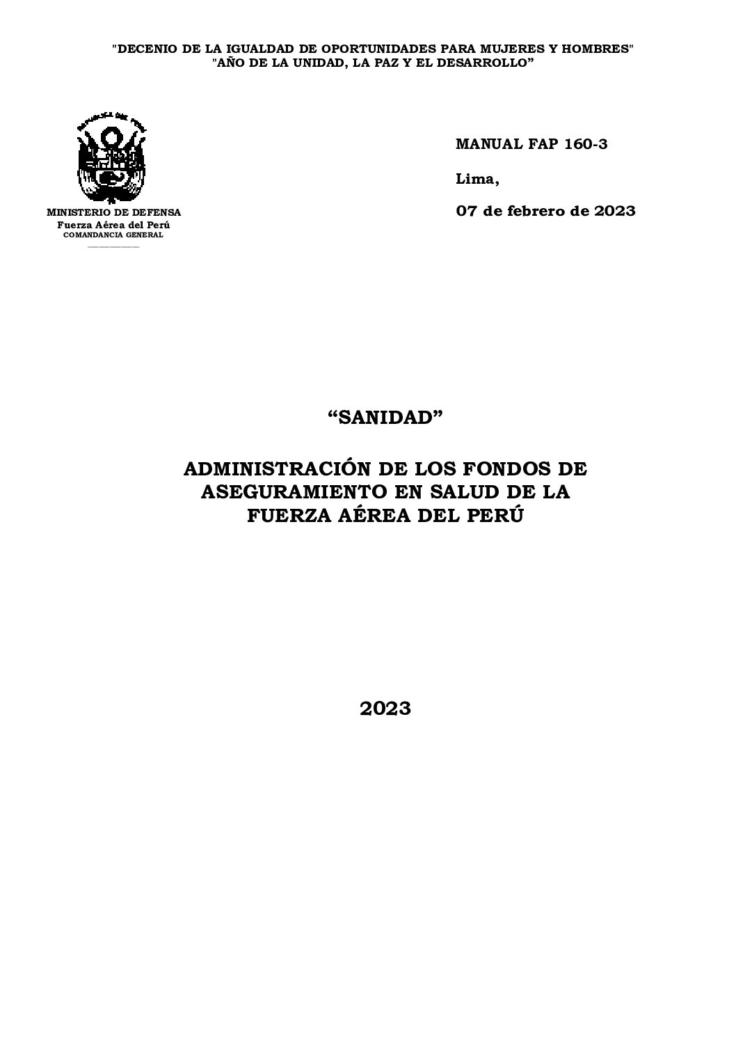 MAN_FAP_160-3 del_07_02_23_compressed