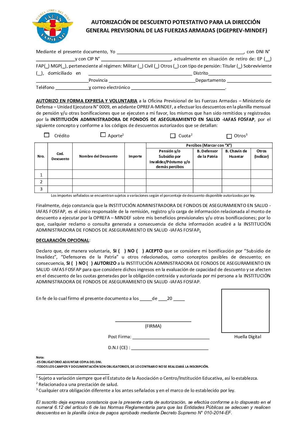 FORMATO PARA OPREFA_VF 28-10-25